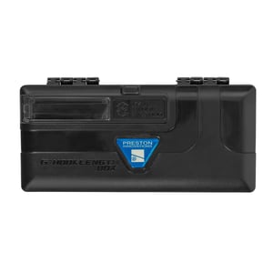 kasyor-za-kuki-preston-mag-store-15-hooklength-box