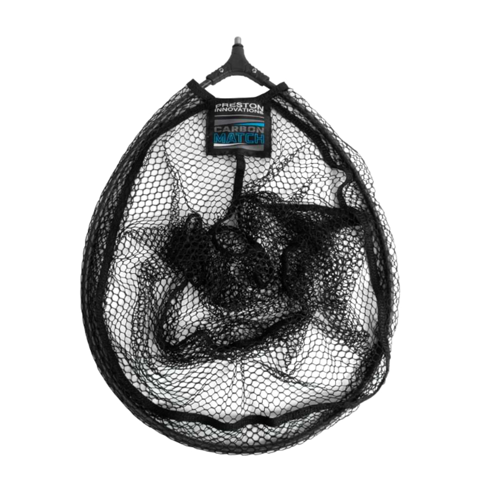 kep-preston-carbon-match-landing-net-18