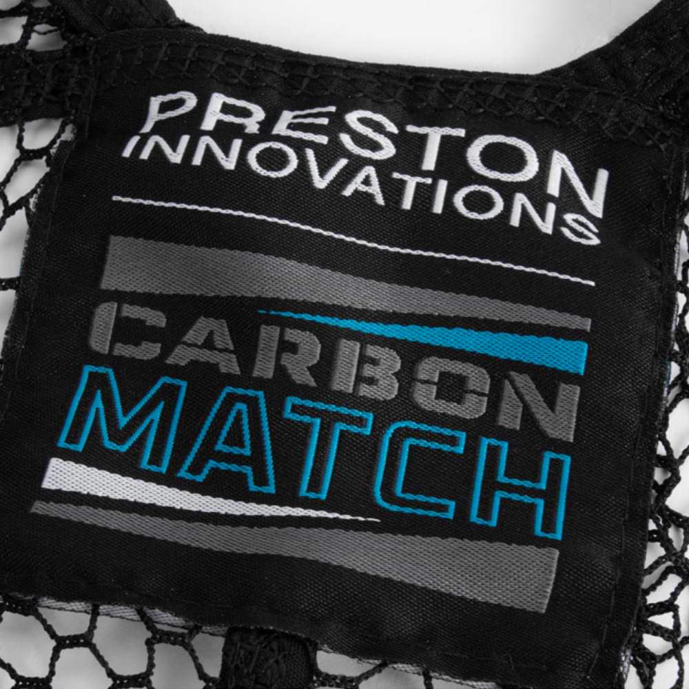 kep-preston-carbon-match-landing-net-18