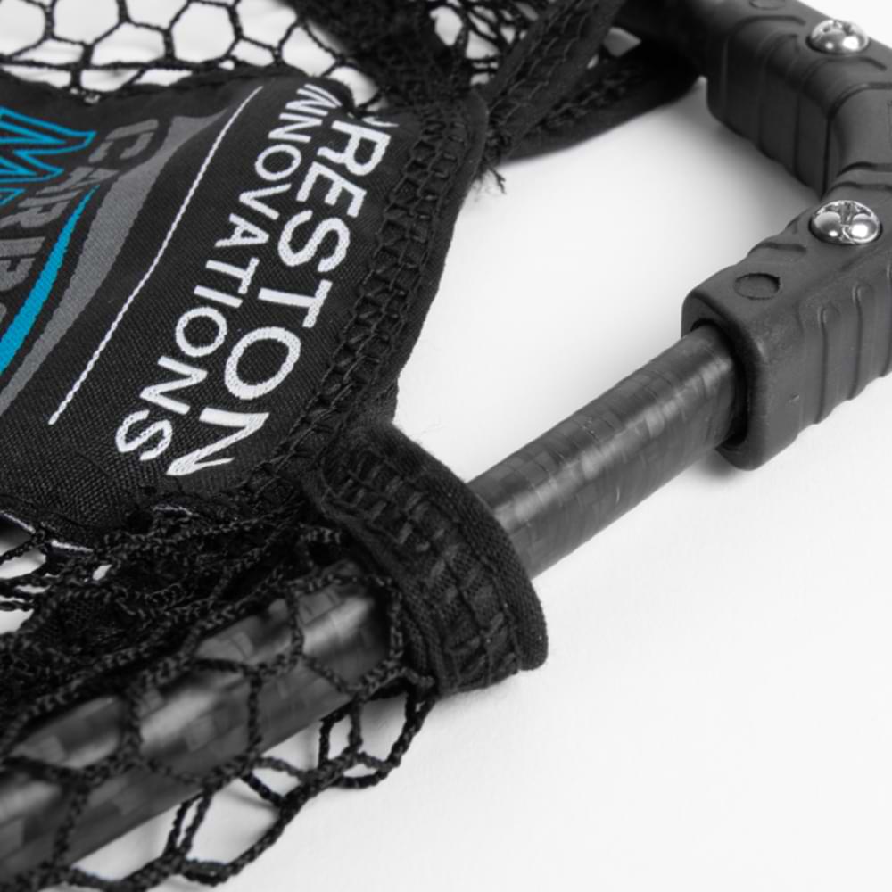 kep-preston-carbon-match-landing-net-18