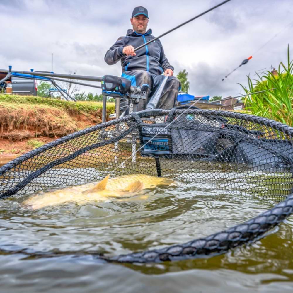kep-preston-carbon-match-landing-net-18