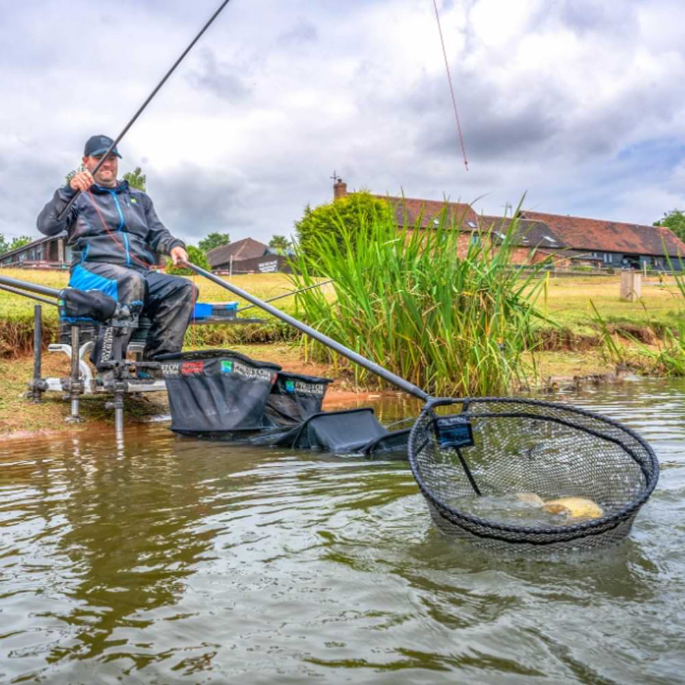 kep-preston-carbon-match-landing-net-18