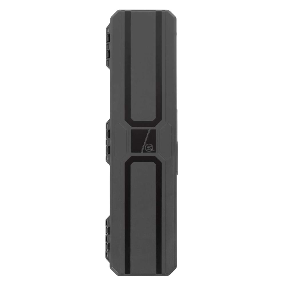 klasior-vrazani-kuki-preston-absolute-hooklength-box-long