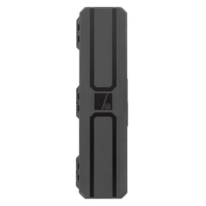klasior-vrazani-kuki-preston-absolute-hooklength-box-long