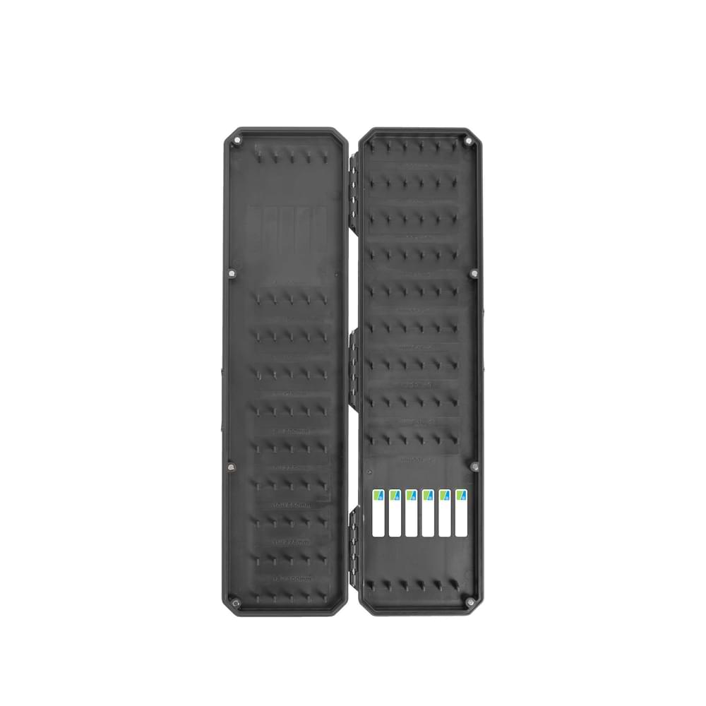 klasior-vrazani-kuki-preston-absolute-hooklength-box-long