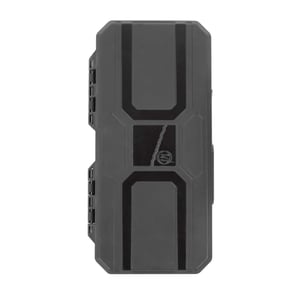 klasior-vrazani-kuki-preston-absolute-hooklength-box-short