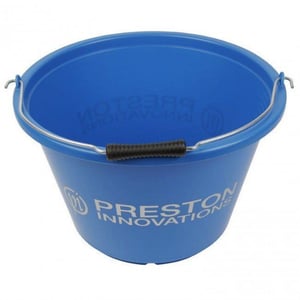 kofa-preston-18l