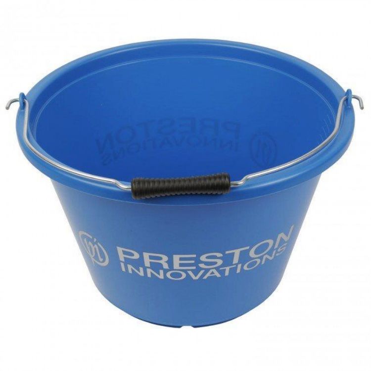 kofa-preston-18l