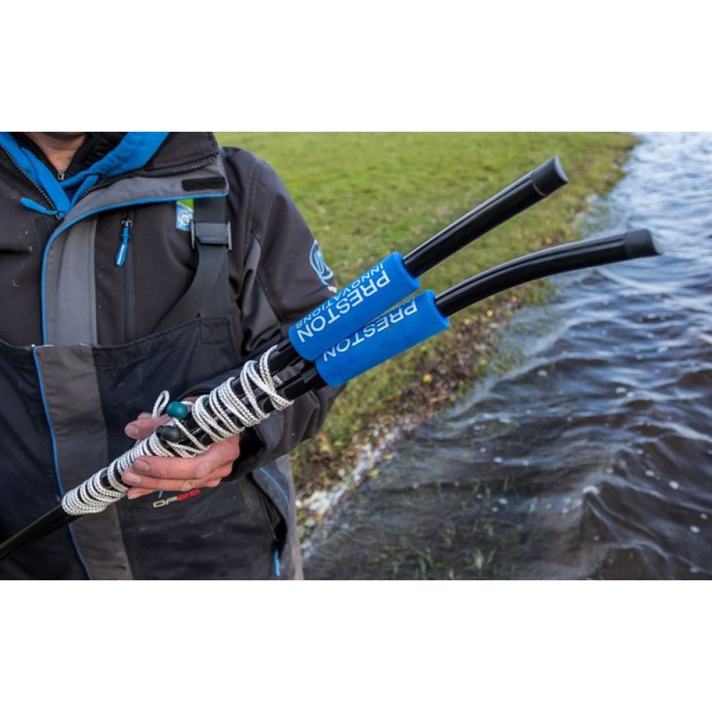 kolcheta-distantziya-preston-measuring-sticks