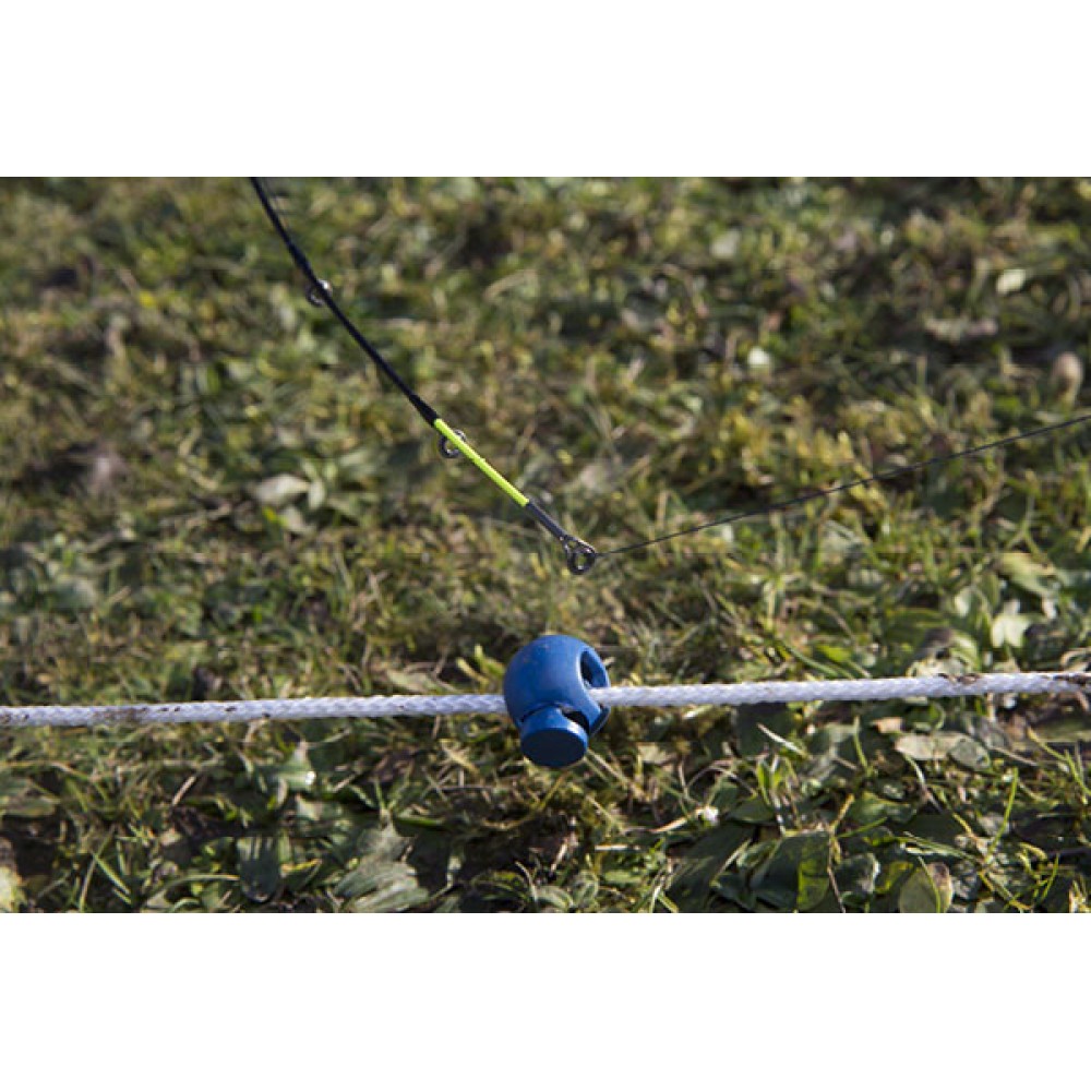 ΠΠΎΠ»ΡΠ΅ΡΠ° Π·Π° Π΄ΠΈΡΡΠ°Π½ΡΠΈΡ Preston Measuring Sticks - Image 4