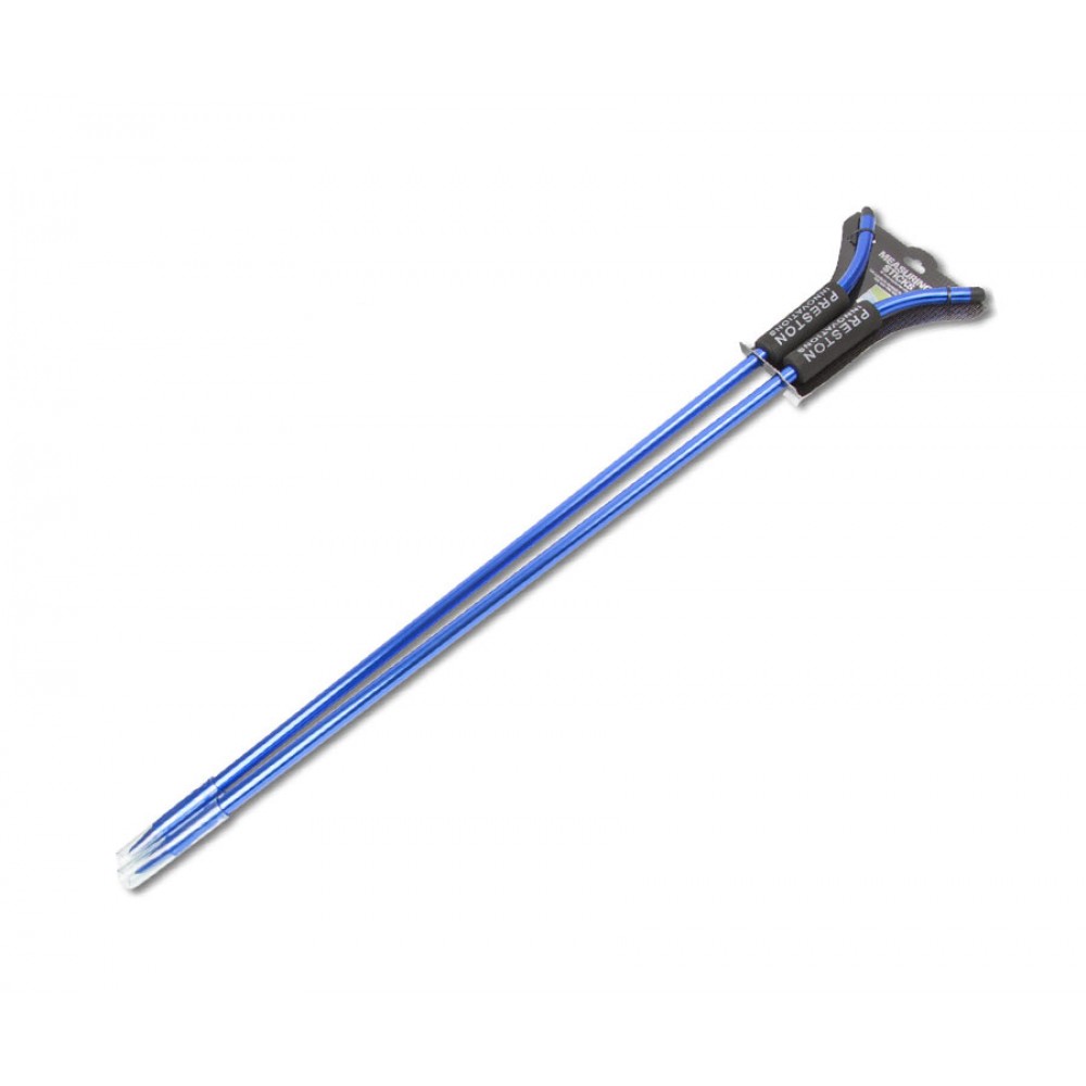 kolcheta-distantziya-preston-measuring-sticks