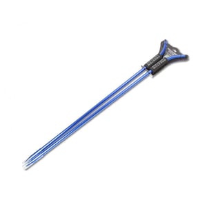 kolcheta-distantziya-preston-measuring-sticks