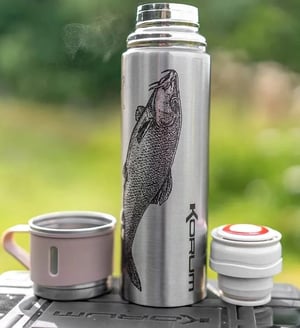 korum-classic-thermal-flask-barbel-500ml