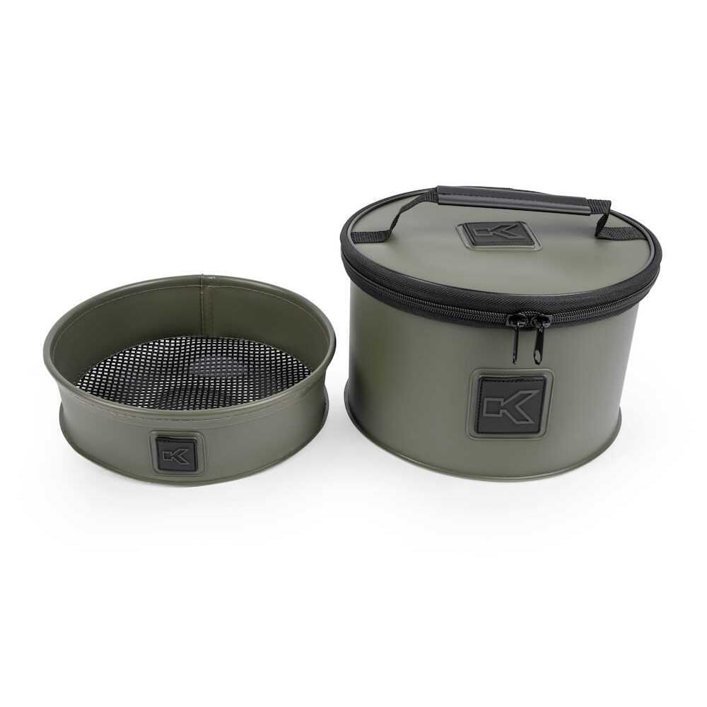 korum-eva-riddle-set-3mm