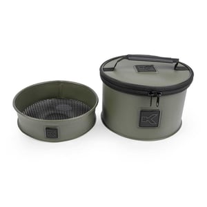 korum-eva-riddle-set-3mm
