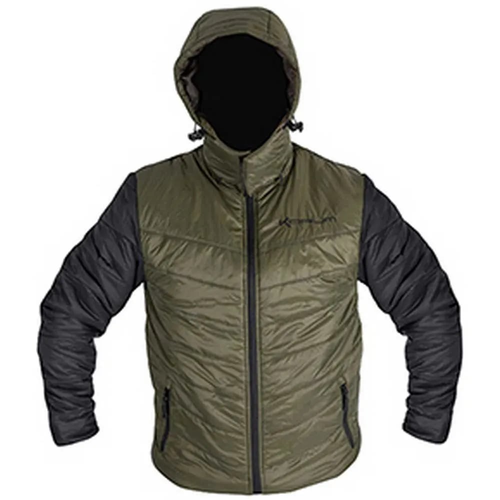 korum-neoteric-padded-jacket