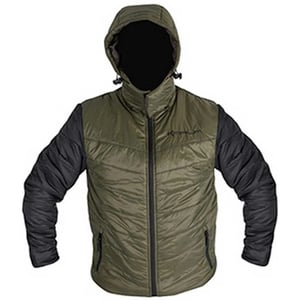 korum-neoteric-padded-jacket