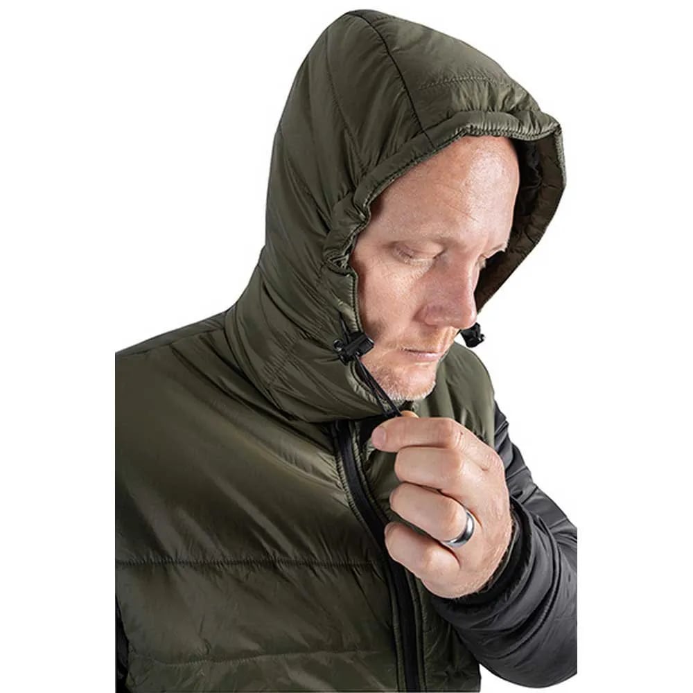 korum-neoteric-padded-jacket