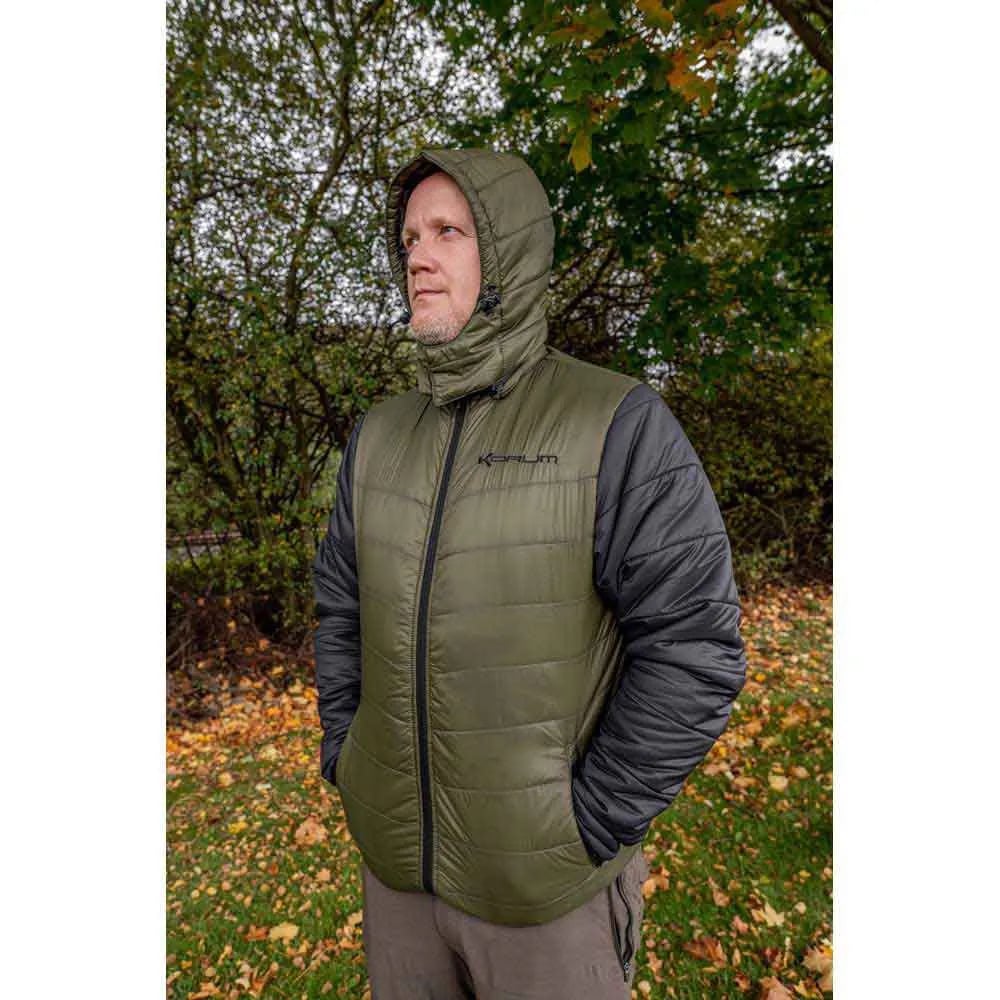 korum-neoteric-padded-jacket
