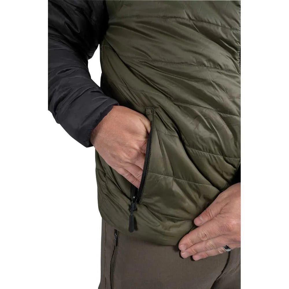korum-neoteric-padded-jacket