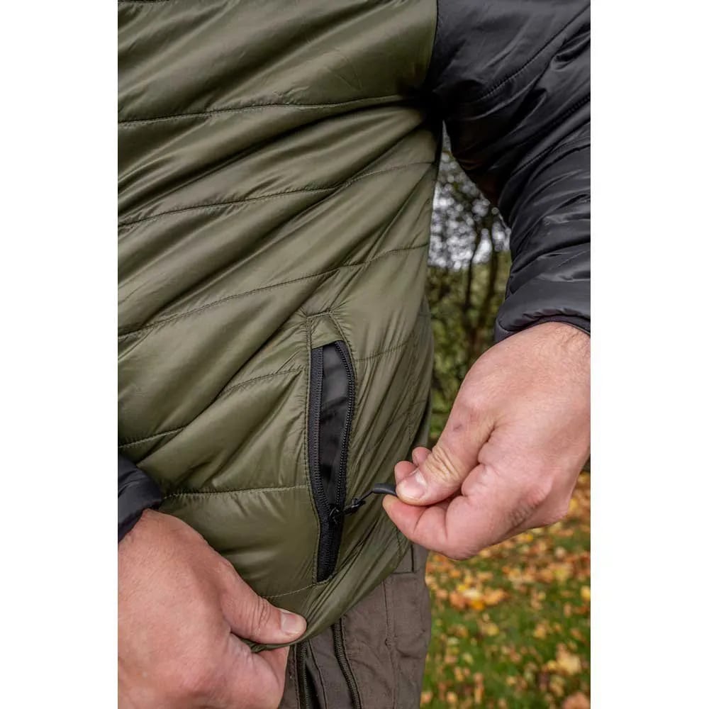 korum-neoteric-padded-jacket
