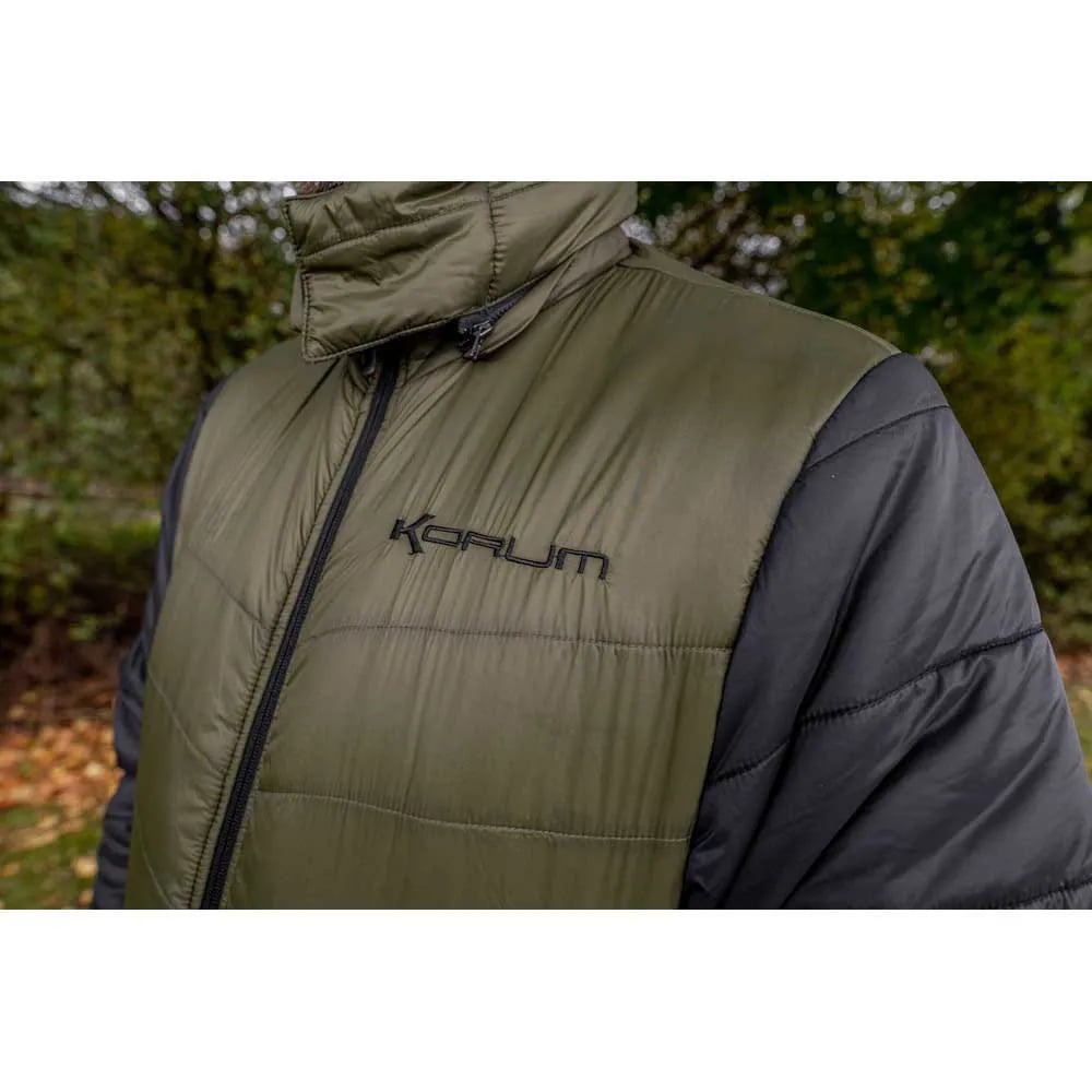 korum-neoteric-padded-jacket