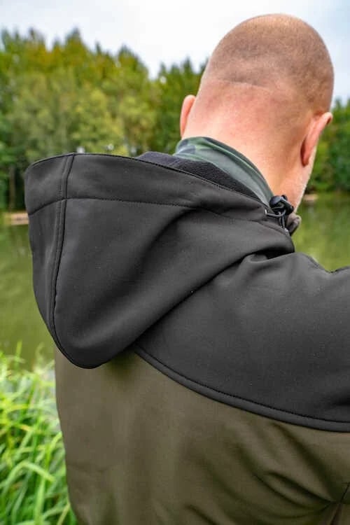 korum-neoteric-soft-shell-jacket-m