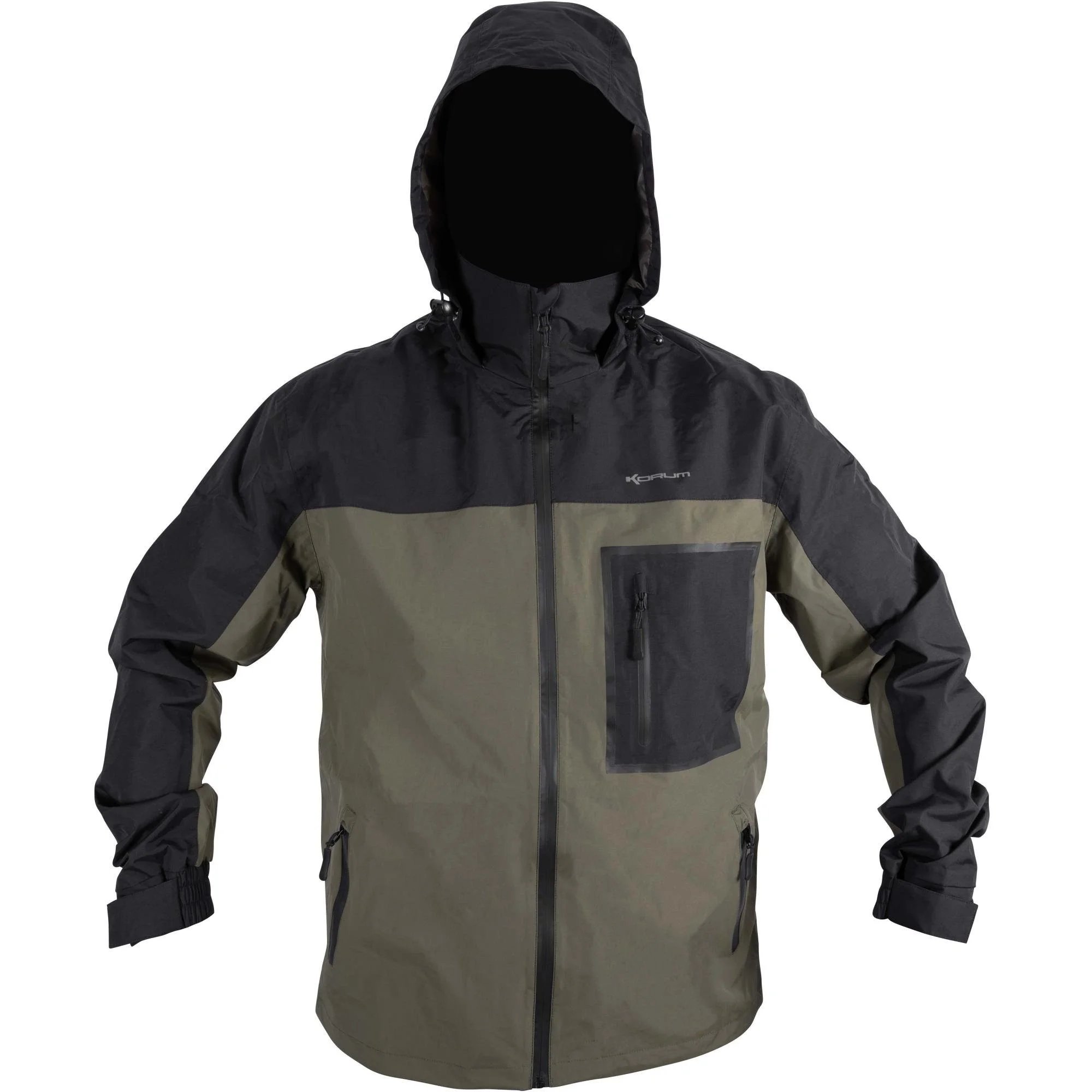 korum-neoteric-waterproof-jacket