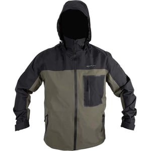 Яке KORUM NEOTERIC WATERPROOF JACKET