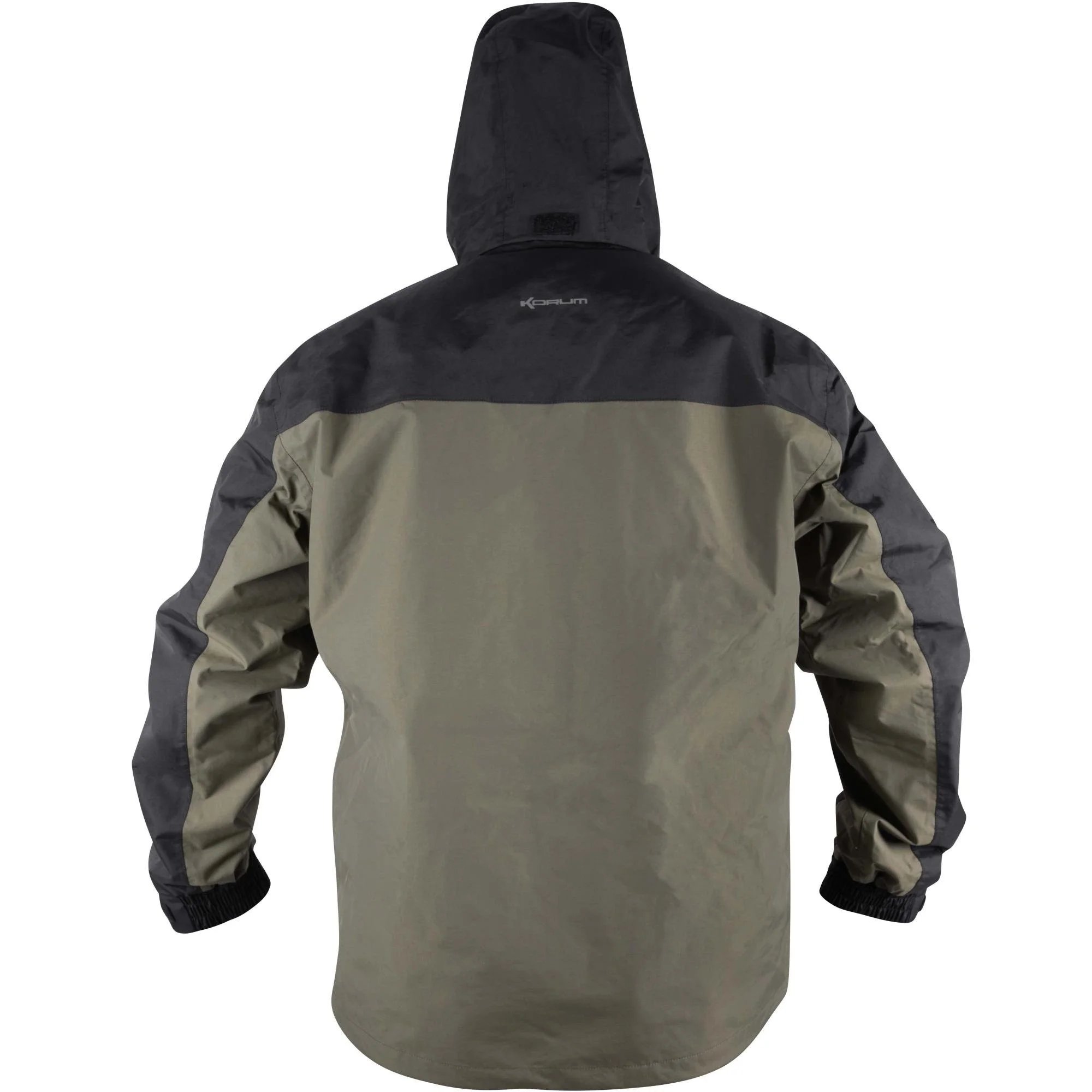 korum-neoteric-waterproof-jacket