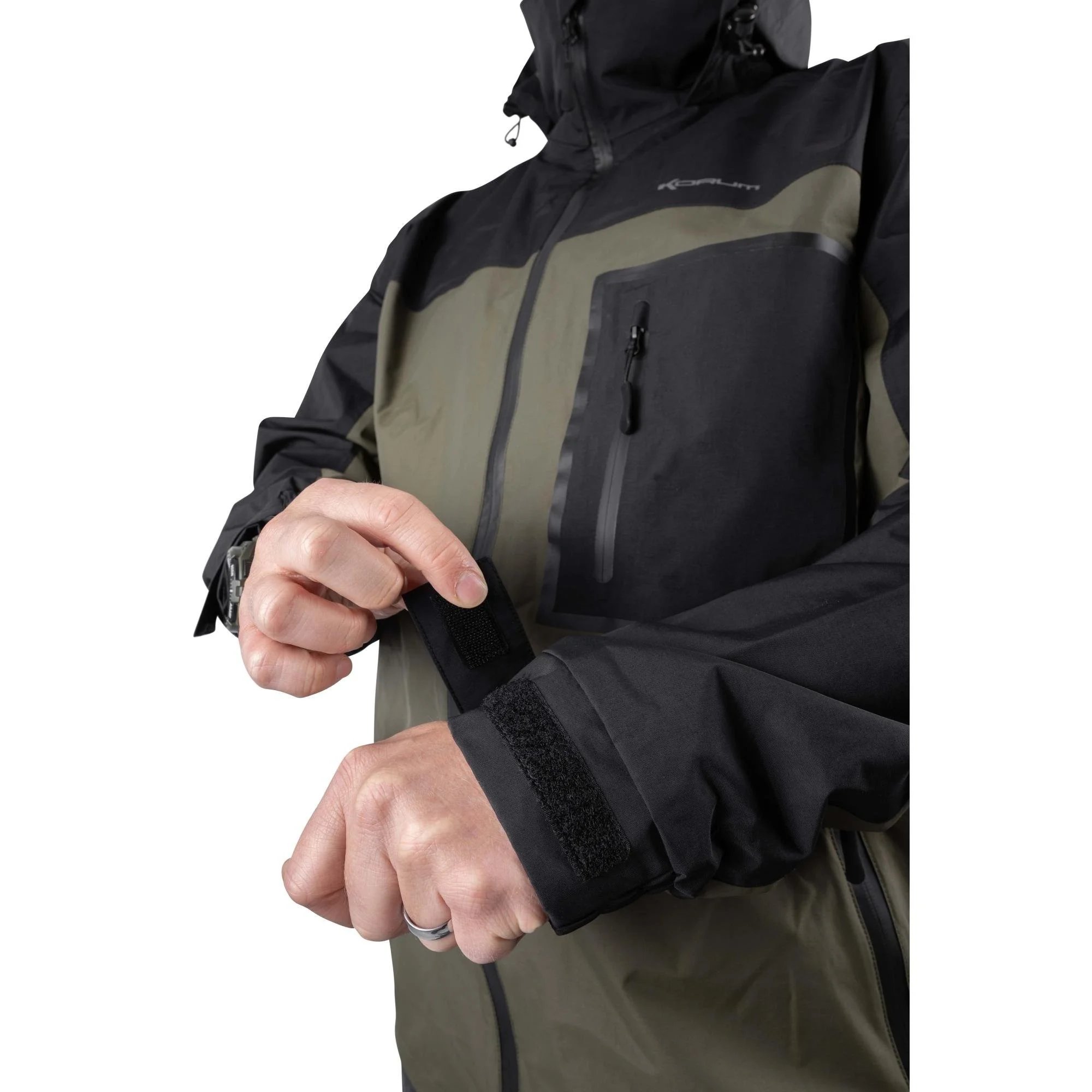korum-neoteric-waterproof-jacket