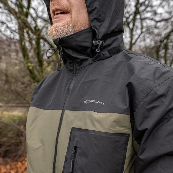 korum-neoteric-waterproof-jacket