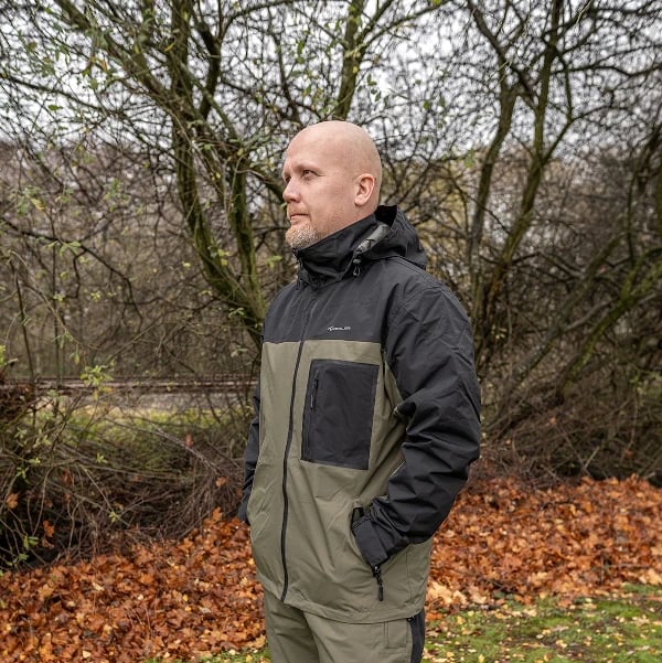 korum-neoteric-waterproof-jacket