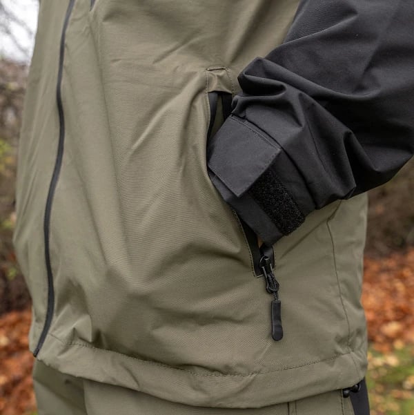 korum-neoteric-waterproof-jacket