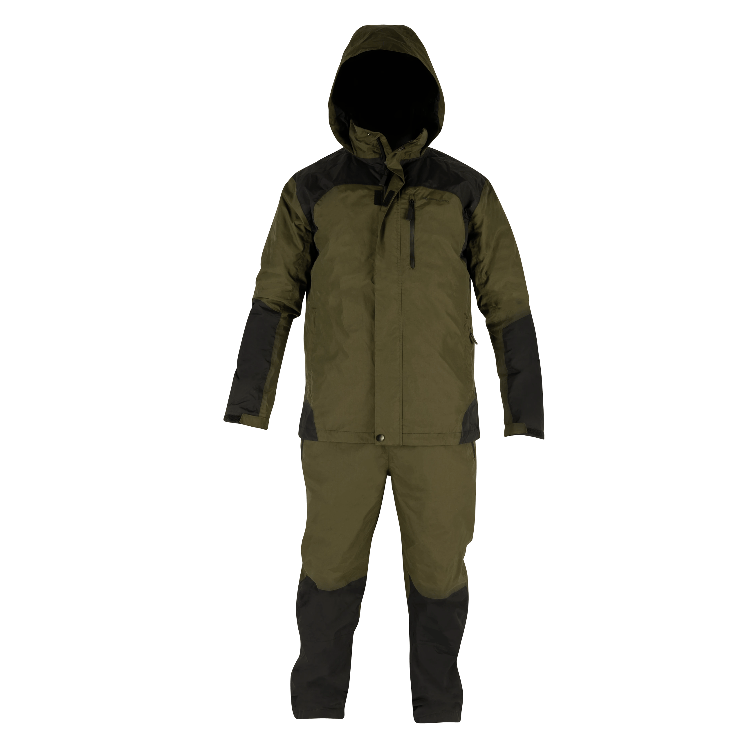 Π―ΠΊΠ΅ Korum NEOTERIC WATERPROOF SUIT - S