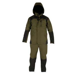 Яке Korum NEOTERIC WATERPROOF SUIT - S