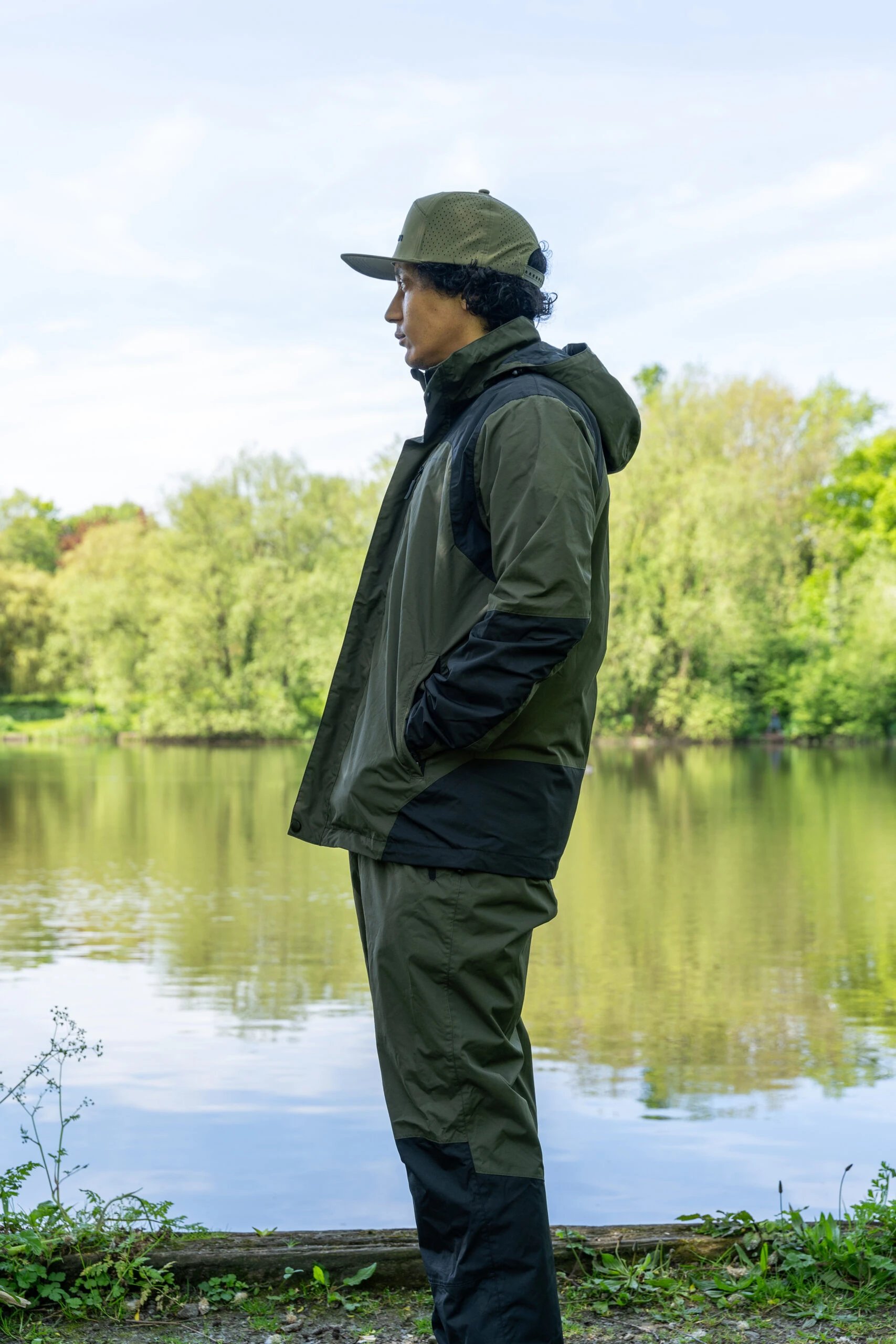 korum-neoteric-waterproof-suit-s