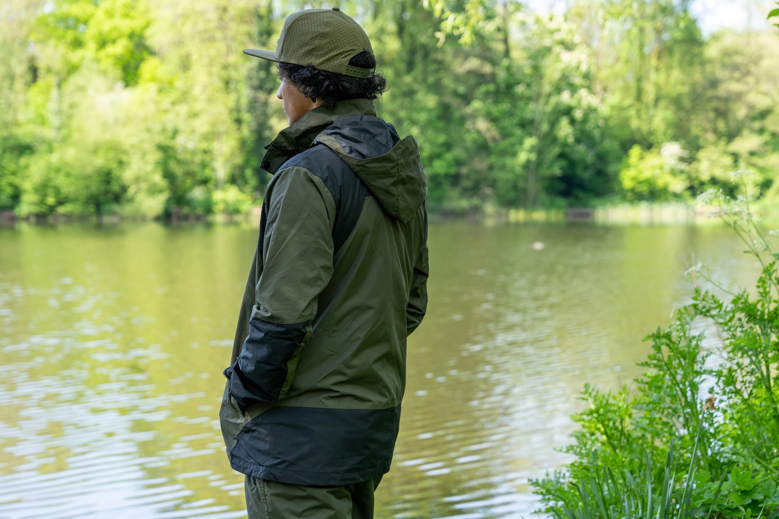 korum-neoteric-waterproof-suit-s