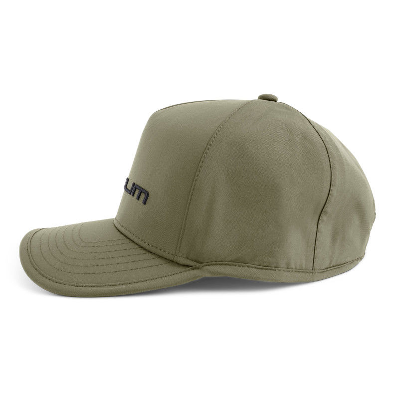 korum-olive-waterproof-cap