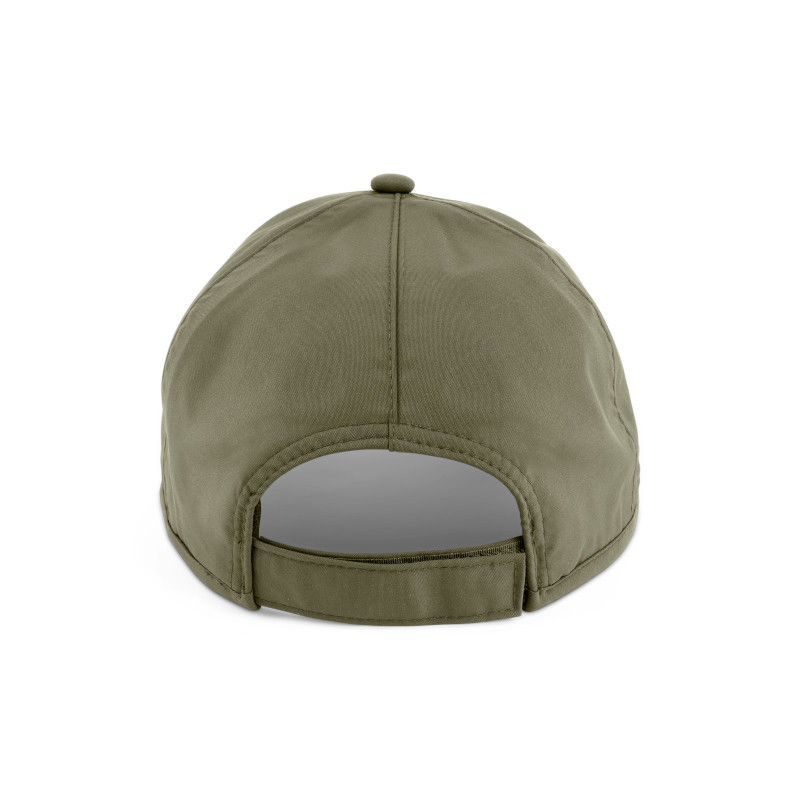 korum-olive-waterproof-cap