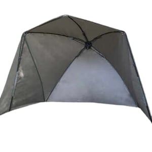 korum-pentalite-brolly-shelter-chadar