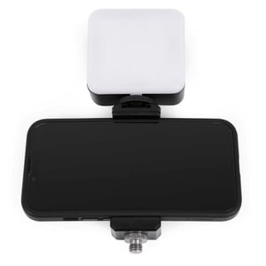 korum-self-take-station-stoika-za-telefon-s-lampa