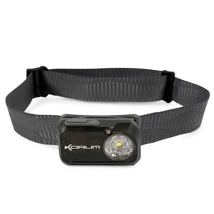 korum-supa-lite-headtorch