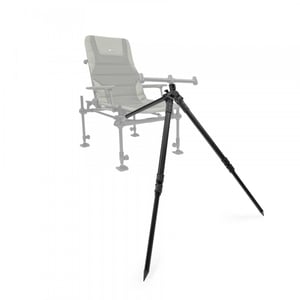korum-tripod-feeder-arm