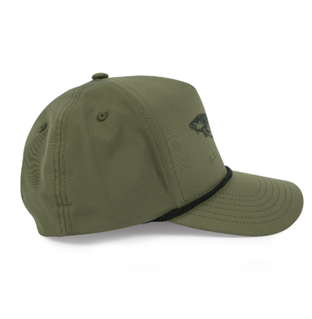 korum-waterproof-rope-hat-barbel
