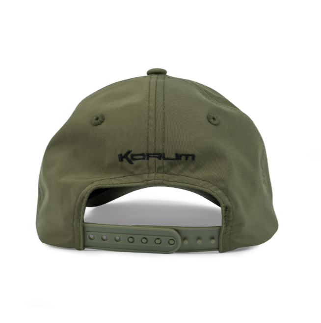 korum-waterproof-rope-hat-barbel