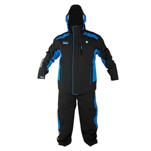 kostyum-preston-df-ultra-suit-xl