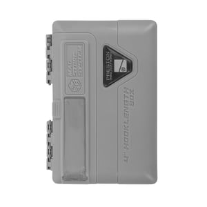 kutia-vurzni-kuki-bez-sovalka-preston-mag-store-system-unloaded-hooklength-box-10cm