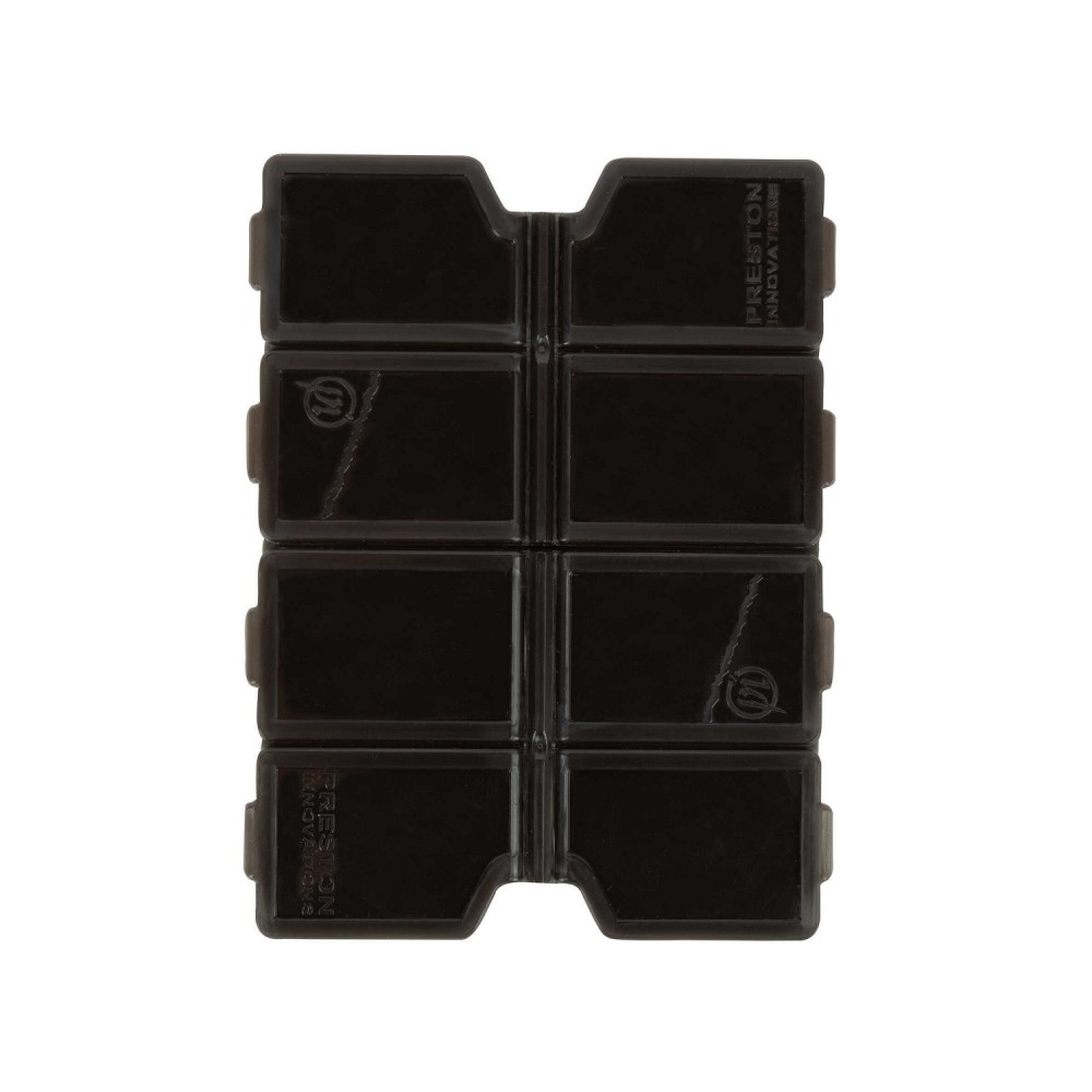 kutia-za-aksesoari-preston-accessory-box-8-compartment-shallow