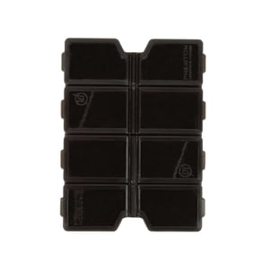 kutia-za-aksesoari-preston-accessory-box-8-compartment-shallow